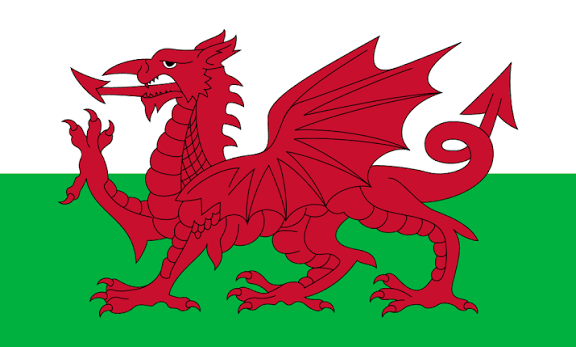 welsh_flag.png