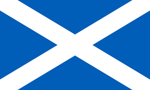 scottish_flag.png