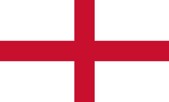 england_flag.png