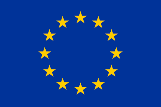 EU_flag.png