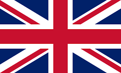 UK_flag.png