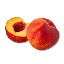Peaches