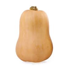 Butternut